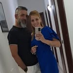 Vito Mele - @vitomele79 - Instagram