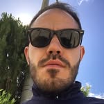 Vito Mele - @vit.mel - Instagram