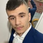 Vito Mele - Facebook