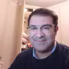 Vito Mele - @vitomele3 - TikTok
