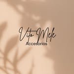 vito mele - @vitomeleaccesorios - Instagram