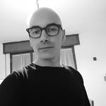 Vito Mele - @vitomele5 - Instagram
