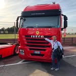 Vito Mele - @vito.mele.5454 - Instagram