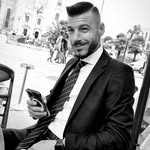 𝙑𝙞𝙩𝙤 𝙈𝙚𝙡𝙚 - @vito__mele - Instagram