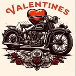 Vito Mele - Facebook