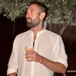 Vito Mele - @vito_mele91 - Instagram