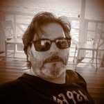 Vito Mele - @vitofox1 - Instagram