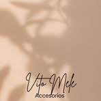 Vito Mele - Facebook