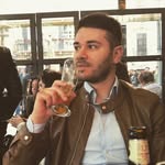 Vito Mele 🎼 - @vito.21 - Instagram