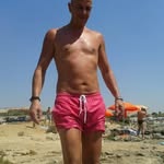 Vito Melechì - @vitomelechi - Instagram