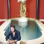 Vito Meledandri - @meledandrivito - Instagram
