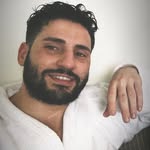 Vito Meledandri - @vitomeledandri - Instagram