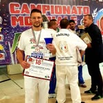 Vito Meledandri - @vito.meledandri - Instagram