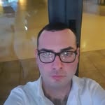Vito Melella - @vitomelella - Instagram