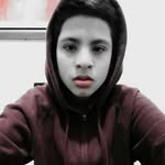 vito melendez - @vitomelendez - Instagram