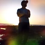Vito. - @vito.mele_ - Instagram
