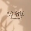 vitomele28 - @vitomele28 - TikTok