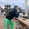 vitomele - @vitomele6 - TikTok