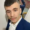 vitomele - @vitomele - TikTok