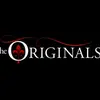 vitomele - @theoriginals94 - TikTok