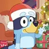 vitore_mele96 - @vitore_mele96 - TikTok
