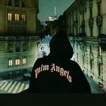 killer - @vito_milillo_6 - Instagram