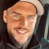 ViTo - @_vitomilillo_ - TikTok