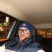 Vito Milillo - Facebook