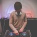 Vito Milillo - Facebook