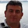 vito_milillo - @vito_milillo - TikTok