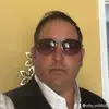 Vito - @vito_milillo5 - TikTok