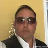 vitomilillo_ - @vitomilillo_ - TikTok