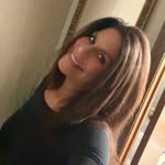 Jodi Vito Militello - @jodimilitello - Instagram