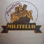 panificio_Militello - @vito_militello1962 - Instagram