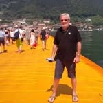 Piervito Militello - @piervitomilitello - Instagram