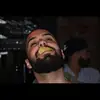 Vito Militello812 - @vitomilitello93 - TikTok