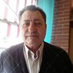 Vito militello - @vitomilite - Instagram