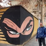 Vito Militello - @vmilit - Instagram
