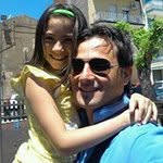 Vito Militello - @vito.militello - Instagram
