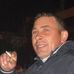 Vito Militello - Facebook