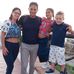 Vito Militello - Facebook