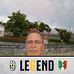 Vito Militello - Facebook