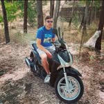 Vito Militello - @militello.vito - Instagram