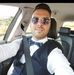 Vito Militello - Facebook