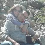Vito Militello - @vitomili70 - Instagram