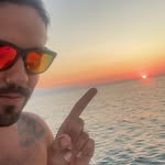 Vito Militello - @vito.mili93 - Instagram