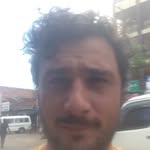 Vito Militello - @militello.vito83 - Instagram