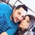 Vito Militello - Facebook