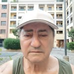 Vito Militello - @vito.m_51 - Instagram
