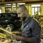 Vito militello - @militello_vito - Instagram